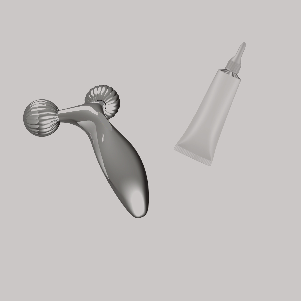 Beauty Tools & Accessories – BIJYOUROUS