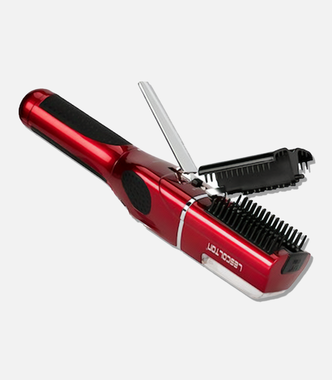 Split Ender PRO Lescolton 自動枝毛カッター – BIJYOUROUS