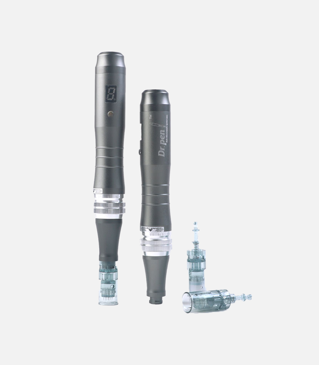 Dr.Pen ULTIMA-M8 ダーマペン セルフダーマペン Dr.Pen ULTIMA-M8 ダーマペン セルフダーマペン