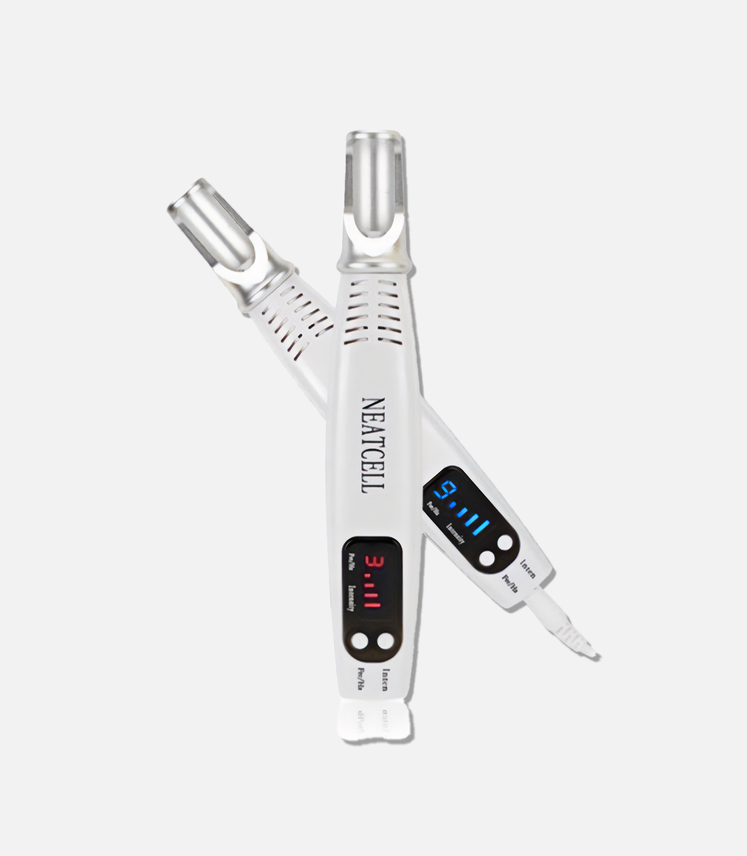 Picosecond Pen Scar Take off Tattoo Eliminating Machine Picosecond Pen Scar Take off Tattoo Eliminating Machine