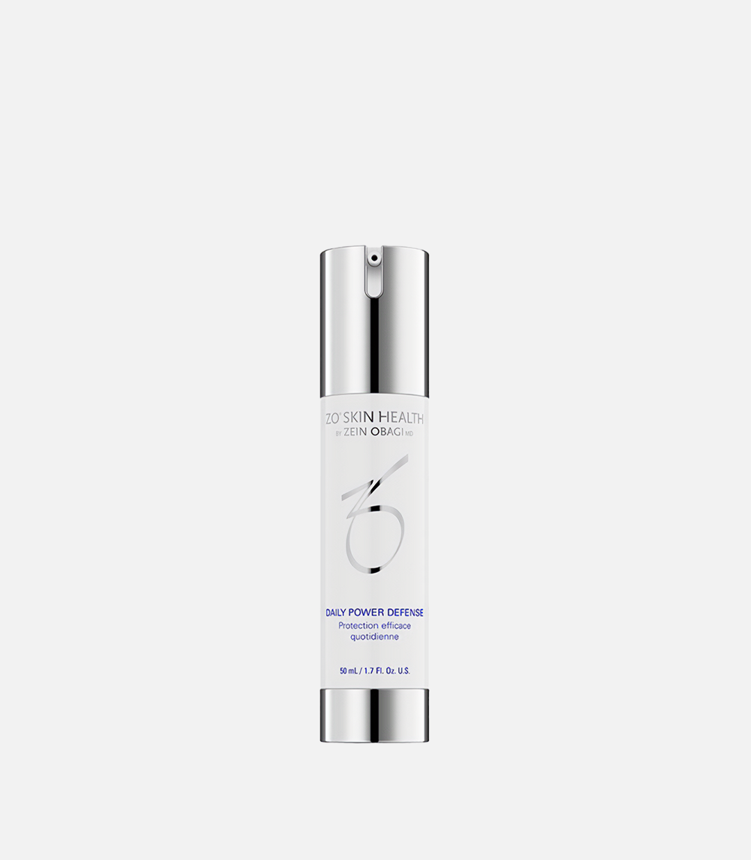 美容液 ZO SKIN HEALTH DAILY POWER DEFENSE 50ml ZO SKIN HEALTH】DAILY POWER DEFENSE 30ml 美容液/紫外線ダメージから