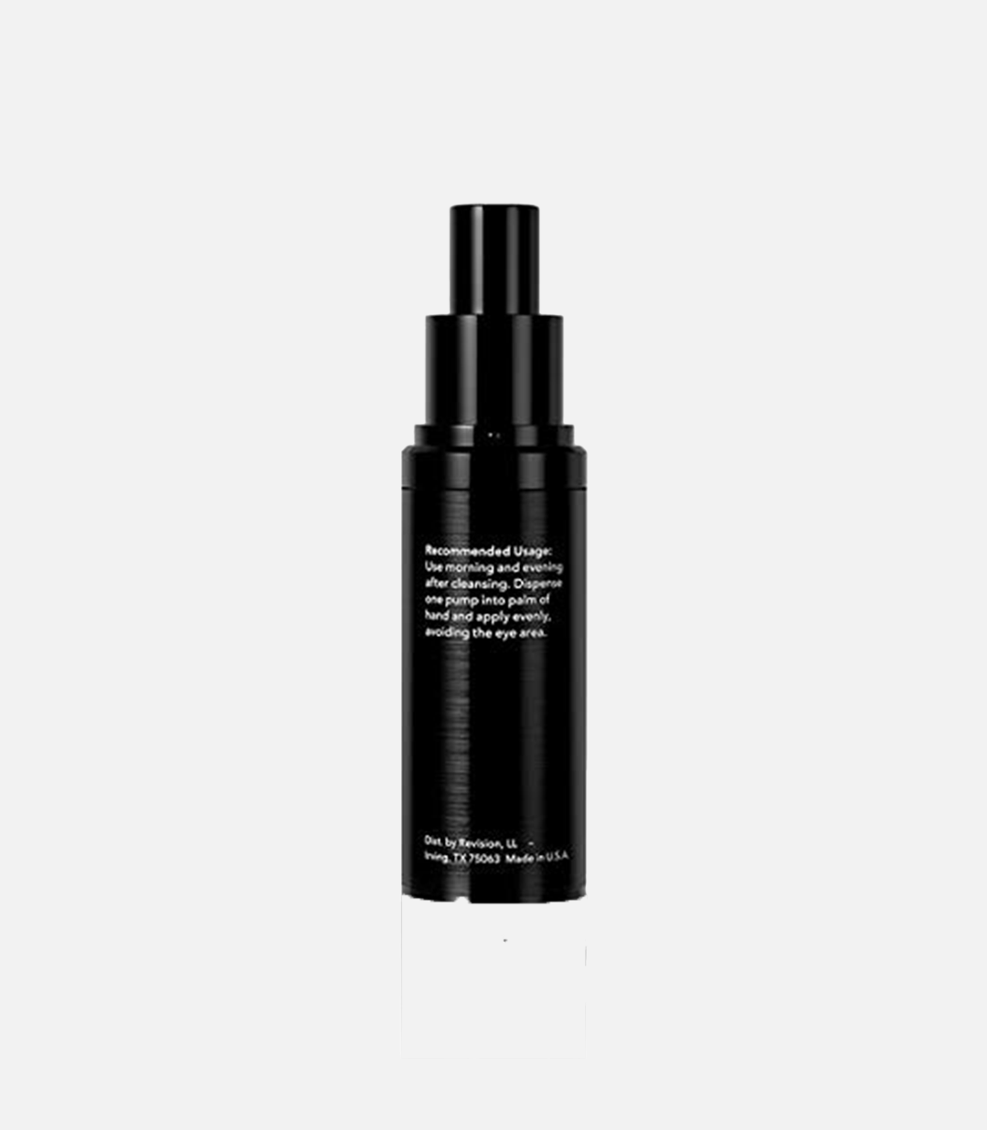 Revision Skincare|C+ Correcting Complex 30%|ビタミンC Revision Skincare|C+ Correcting Complex 30%|ビタミンC