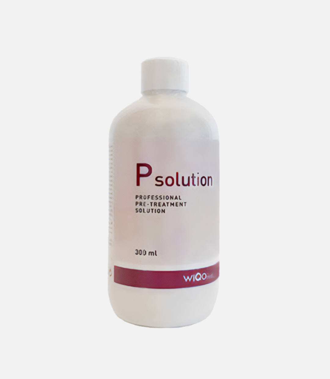 ワイコ wiqo P solution P ソリューション クレンジング WIQO｜PRX P-SOLUTION 300ML｜ピーリング – BIJYOUROUS