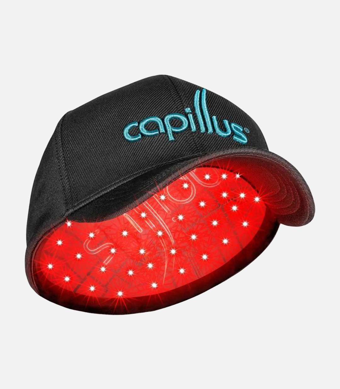 Capillus X+ Laser Hair Regrowth Therapy Cap|レーザーキャップ Capillus X+ Laser Hair Regrowth Therapy Cap|レーザーキャップ