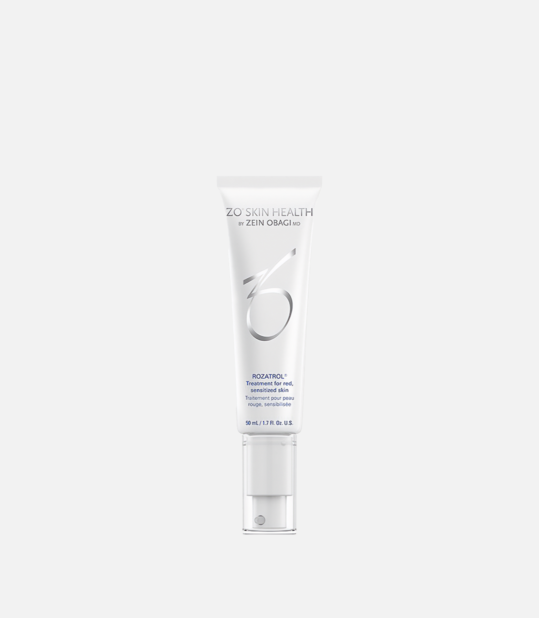 ZO SKIN HEALTH】ROZATROL 20ml ピーリング/角質ケアセラム – BIJYOUROUS