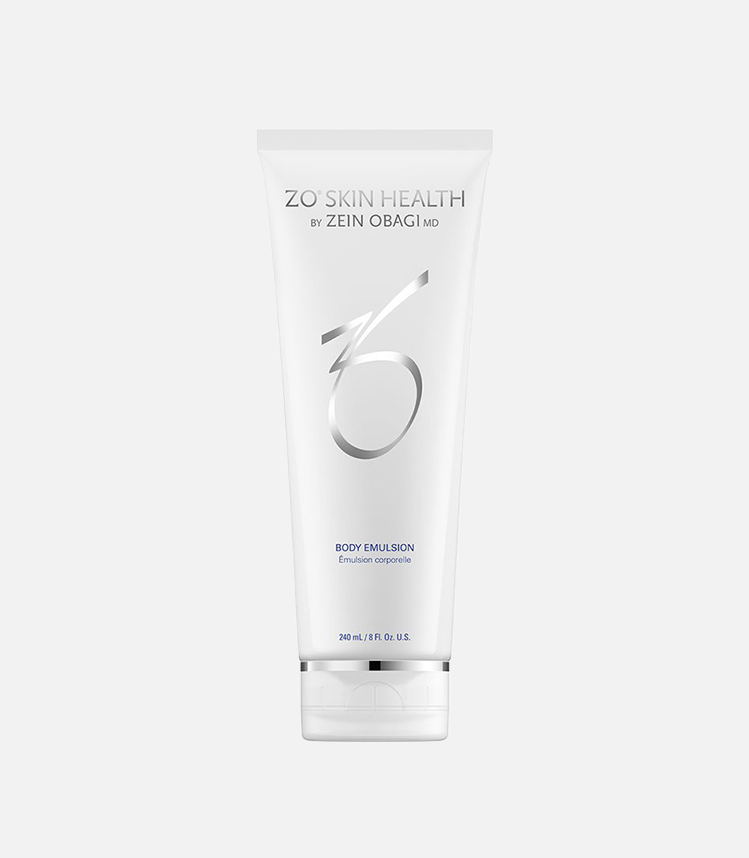 ボディクリーム ZO SKIN HEALTH BODY EMULSION 240ml ZO SKIN HEALTH】BODY EMULSION ボディークリーム – BIJYOUROUS