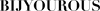 BIJYOUROUS