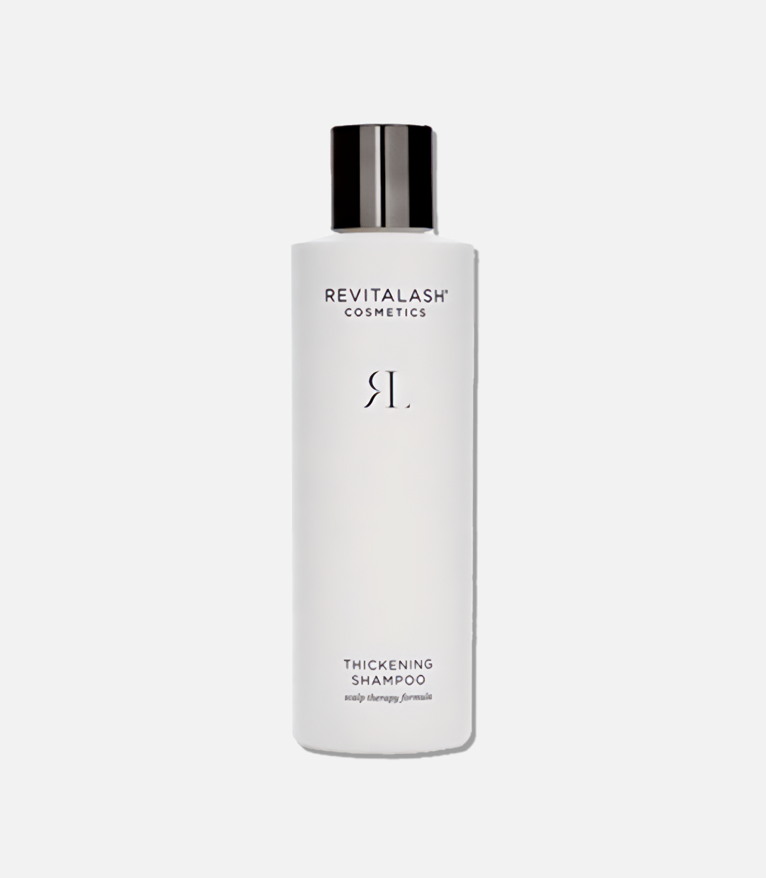 Thickening Shampoo & Cruelty Free｜ヘアケアー