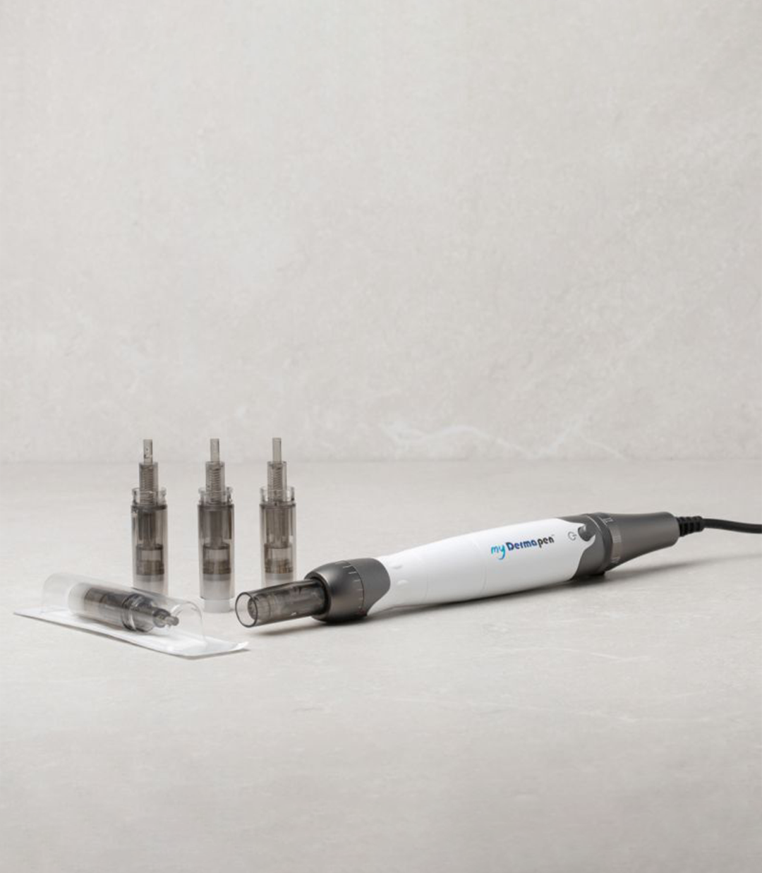 Beauty Tools & Accessories – BIJYOUROUS