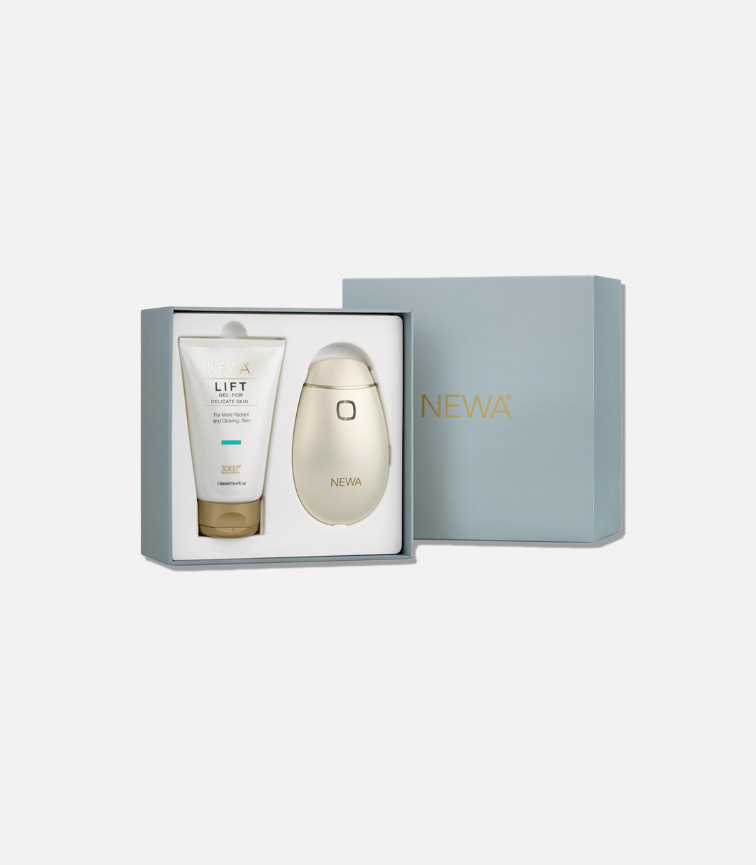 NEWA Classic NEWA|美顔器+ジェルセット – BIJYOUROUS NEWA Classic NEWA|美顔器+ジェルセット – BIJYOUROUS