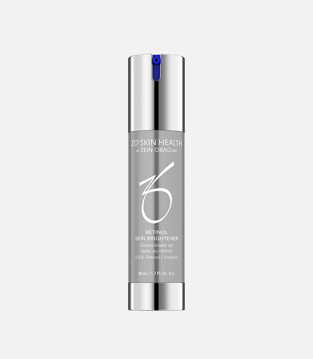 RETINOL SKIN BRIGHTENER 0.5% 50ml　 高濃度レチノール 美容液