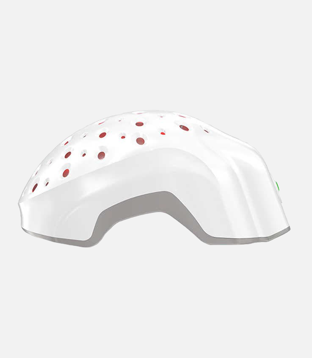 Theradome EVO LH40 Laser Hair Growth Device｜セラドーム ヘルメット型 低出力レーザー器