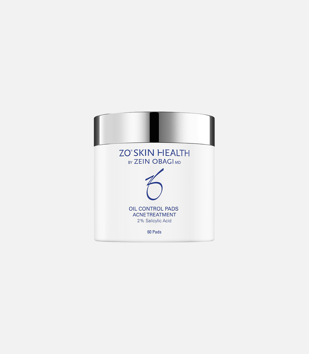 COMPLEXION RENEWAL PADS 60　ニキビ/毛穴対策