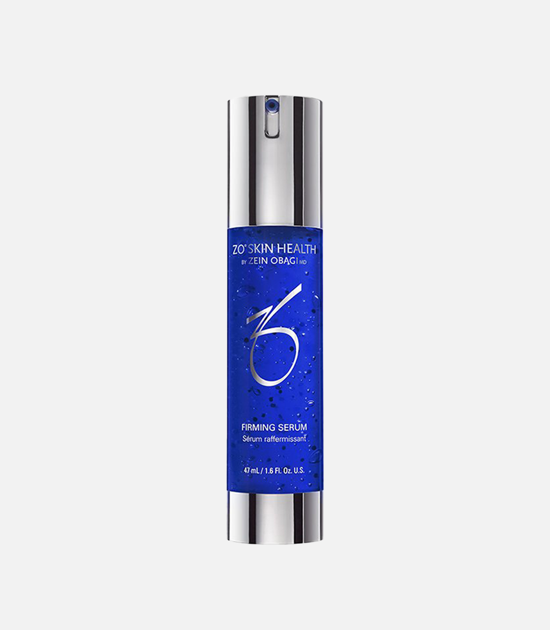 FIRMING SERUM 47ml　セラム/肌の弾力やハリをサポート