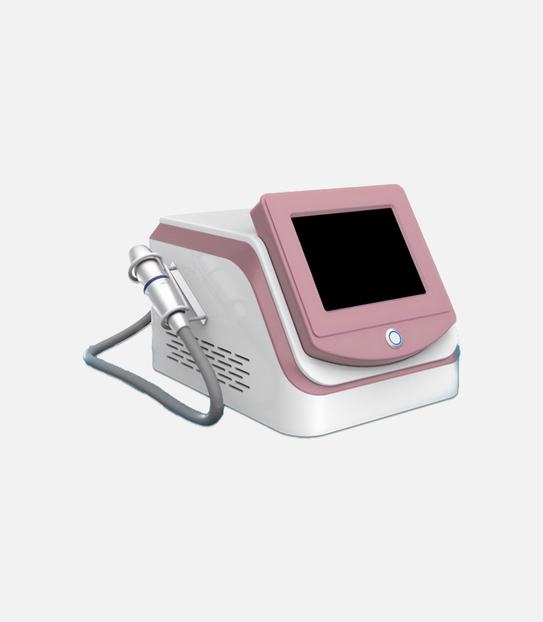 最新 HIFU VMATE V-MATE ブイメイト ハイフ 水冷式 正規 本格業務用 最新 HIFU VMATE V-MATE ブイメイト ハイフ 水冷式 正規 本格業務用