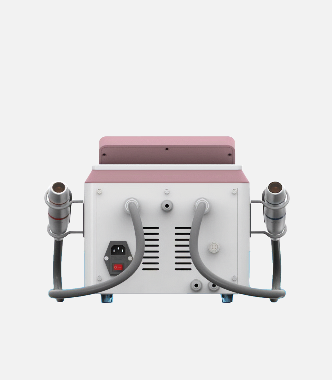 最新 HIFU VMATE V-MATE ブイメイト ハイフ 水冷式 正規 本格業務用 最新 HIFU VMATE V-MATE ブイメイト ハイフ 水冷式 正規 本格業務用