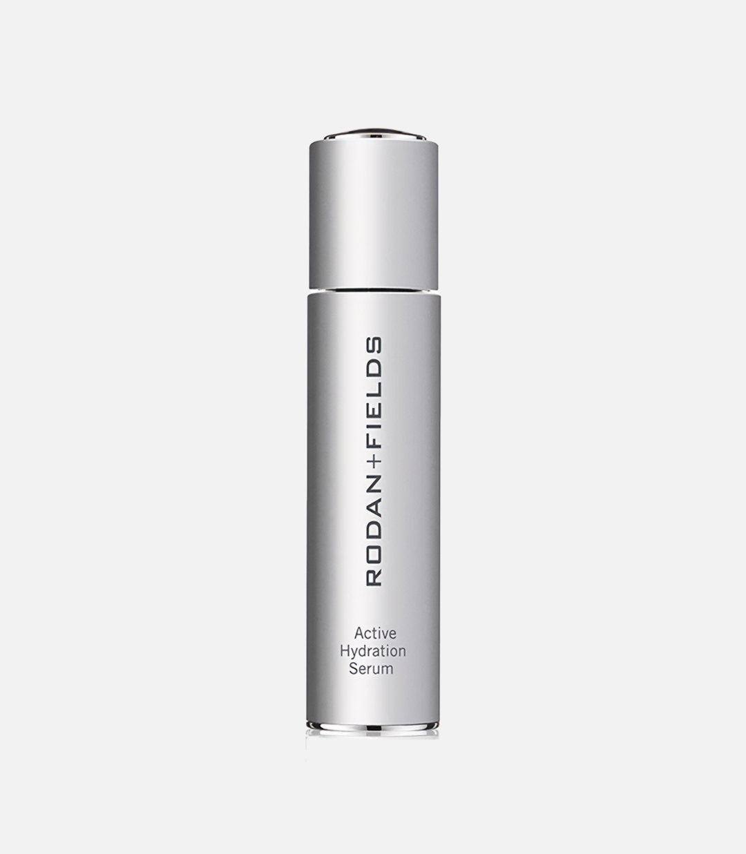 ACTIVE HYDRATION SERUM R + F｜保湿美容液