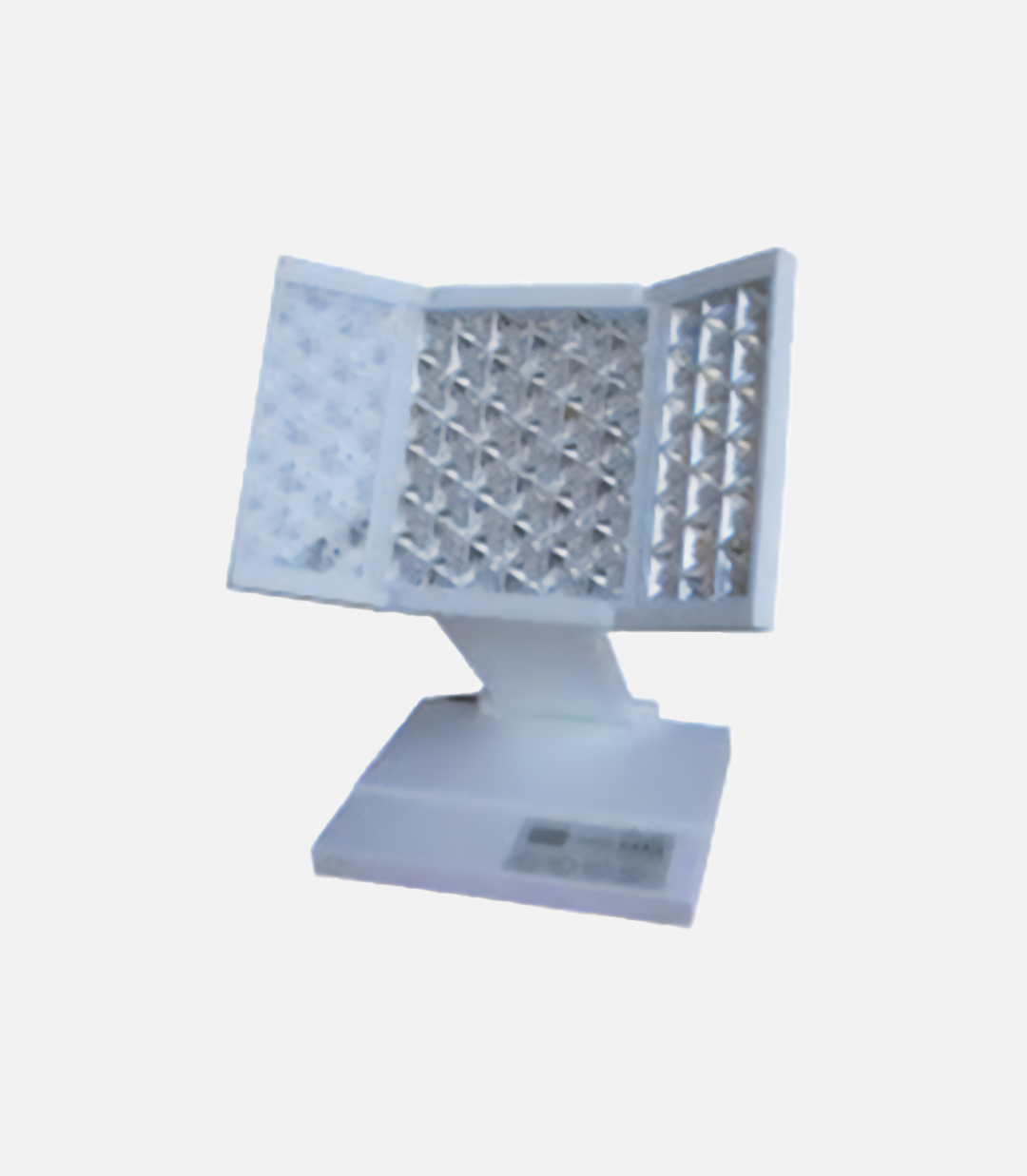 BIO Light – BIJYOUROUS