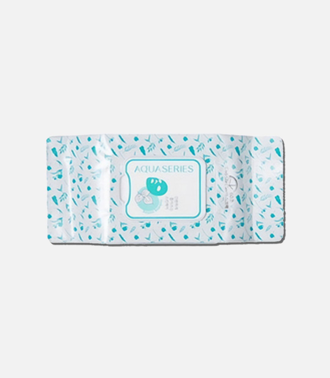 S.O.S Hydrating Soothing Mask｜フェイスパック