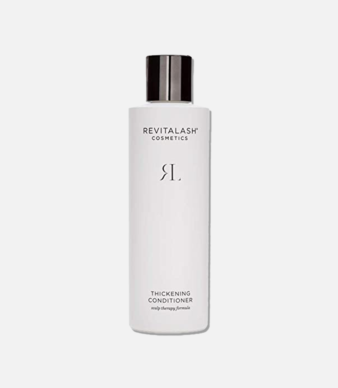 RevitaLash ｜hickening Conditioner- Scalp Therapy Formula Hypoallergenic & Cruelty Free｜ヘアケア