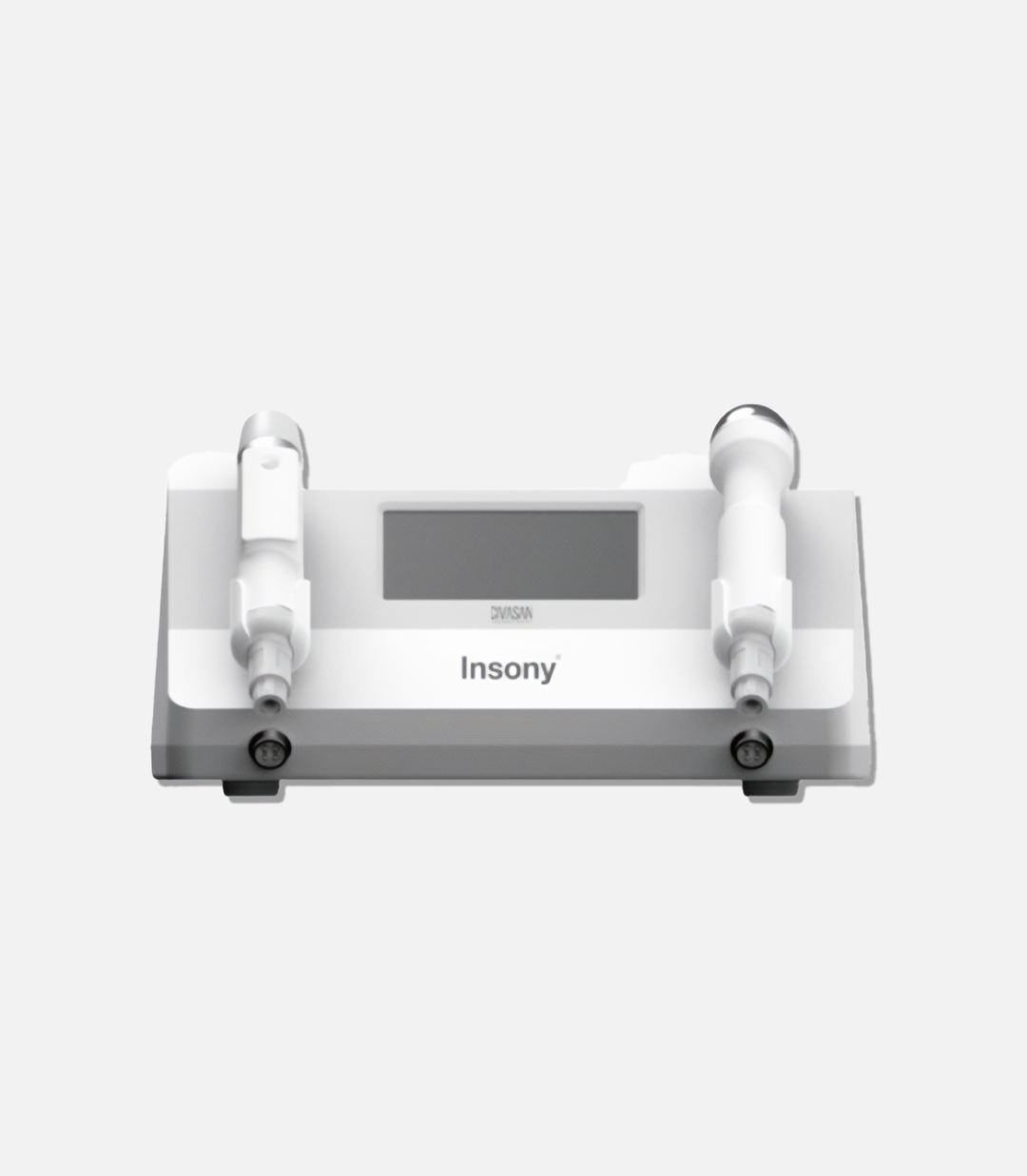 ハイドラペン H5 美顔器 替えチップ8個付き 0215-5.jpg