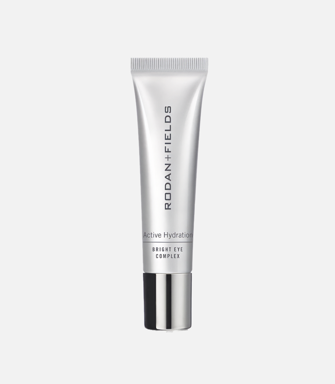 ACTIVE HYDRATION BRIGHT EYE COMPLEX R + F 15ml｜アイクリーム