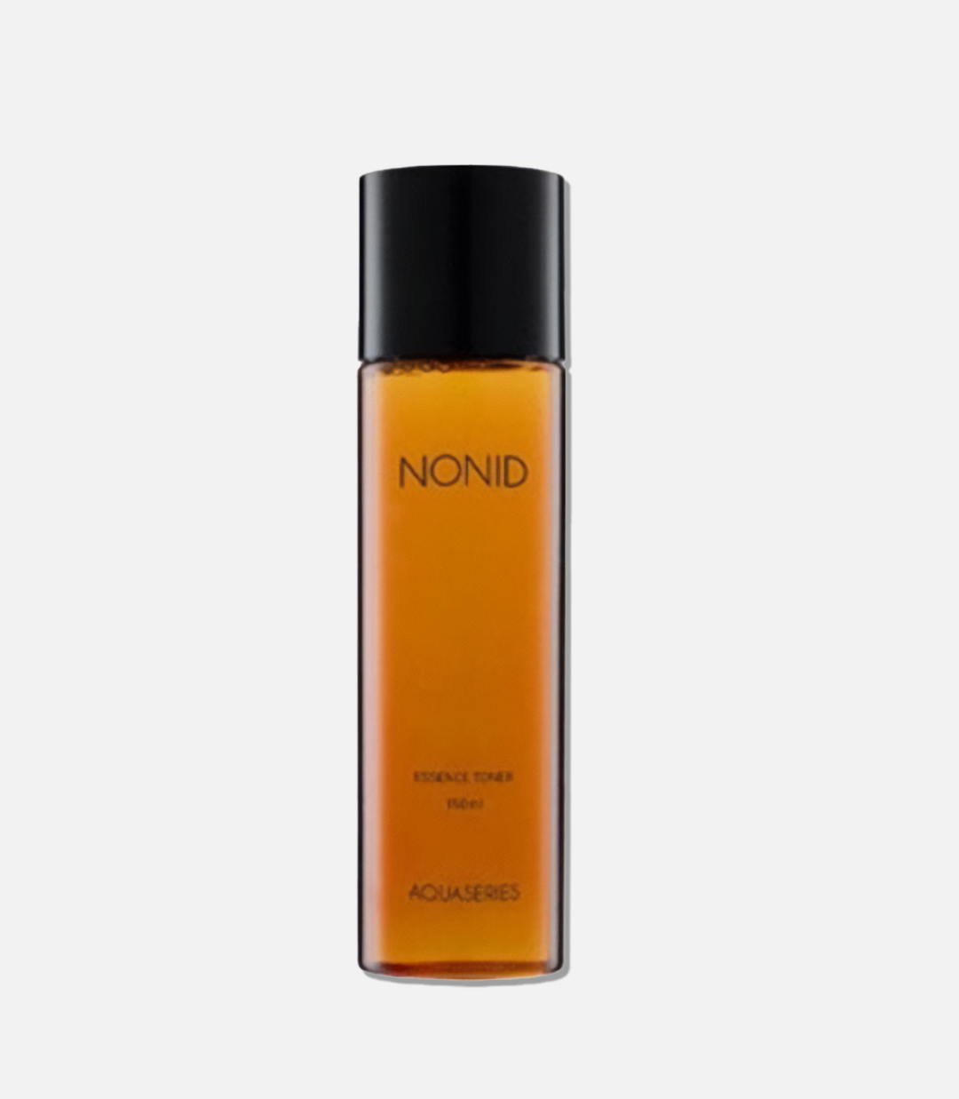 NONID ESSENCE TONER｜化粧水
