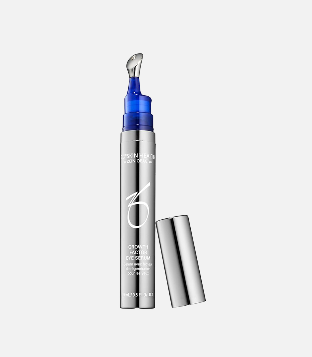 GROWTH FACTOR EYE SERUM　アイセラム/成長因子入り美容液
