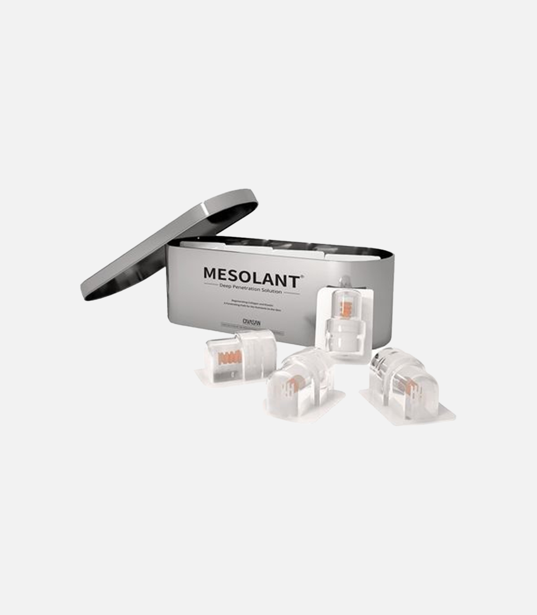 CIVASAN – BIJYOUROUS