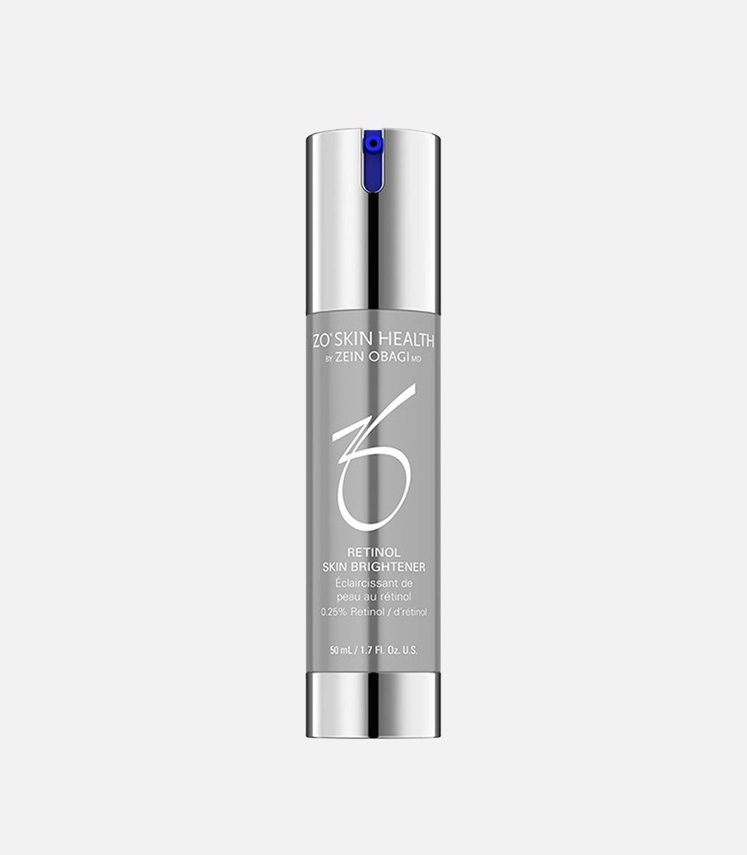 RETINOL SKIN BRIGHTENER 0.25% 50ml