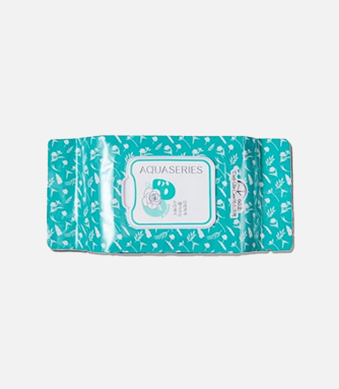 S.O.S Freshen UP Mask｜フェイスマスク