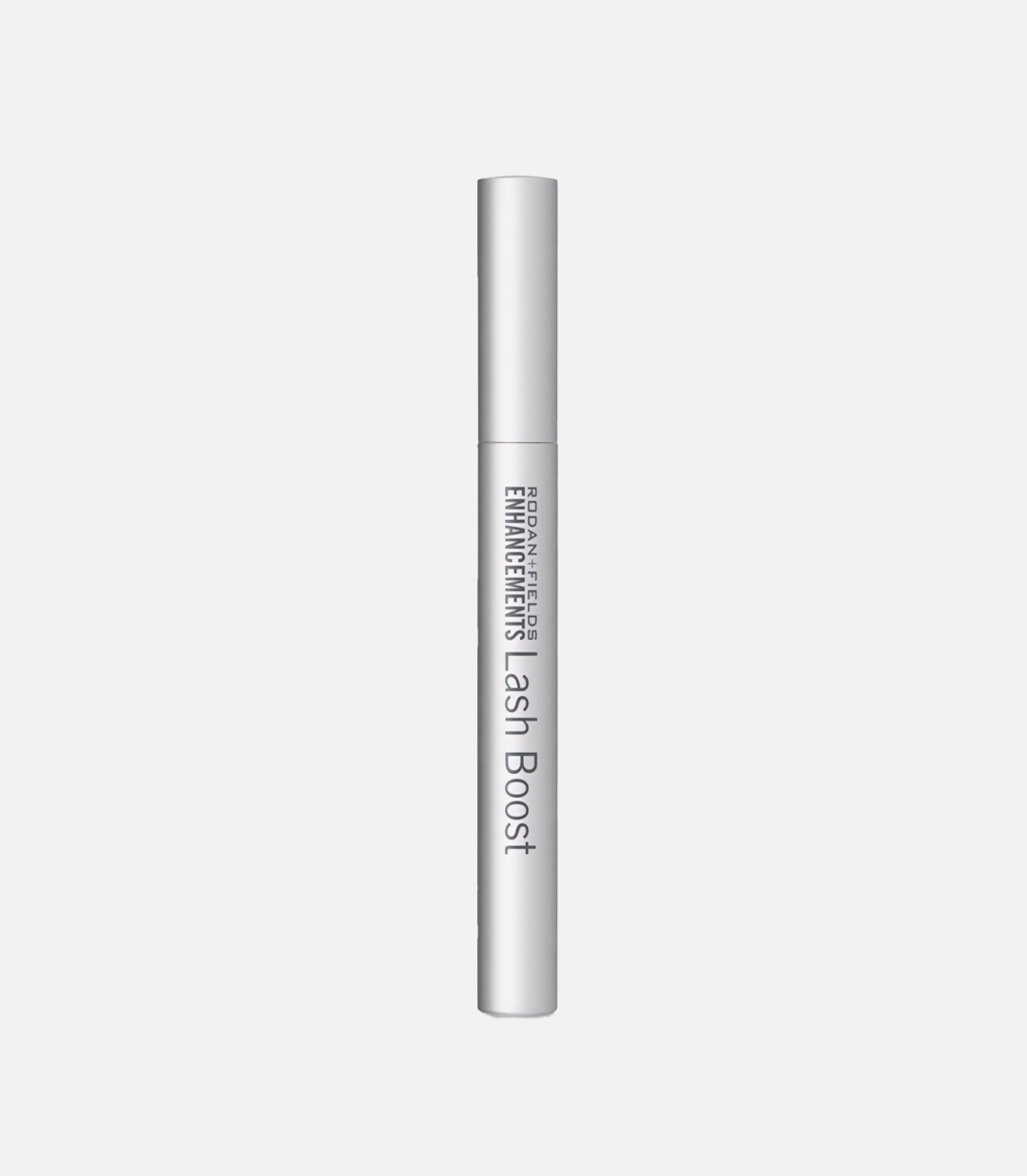 Rodan and Fields – BIJYOUROUS