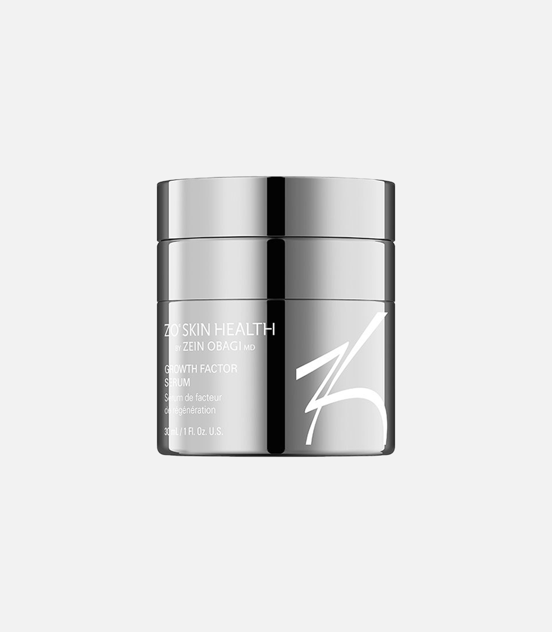 GROWTH FACTOR SERUM 30ml　エイジングケア/美容液