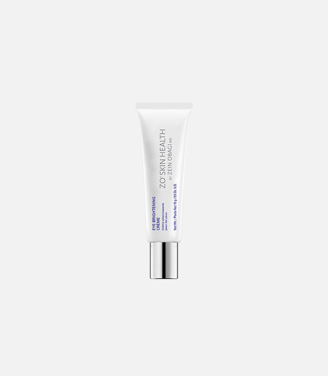 ZO SKIN HEALTH アイクリーム 7g ZO SKIN HEALTH】EYE BRIGHTENING CREME アイクリーム – BIJYOUROUS