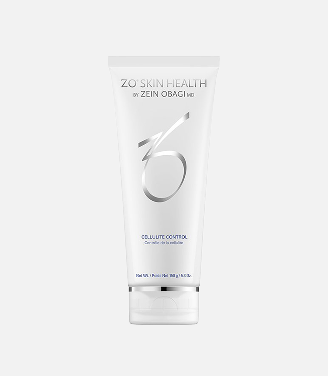CELLULITE CONTROL　ボディークリーム
