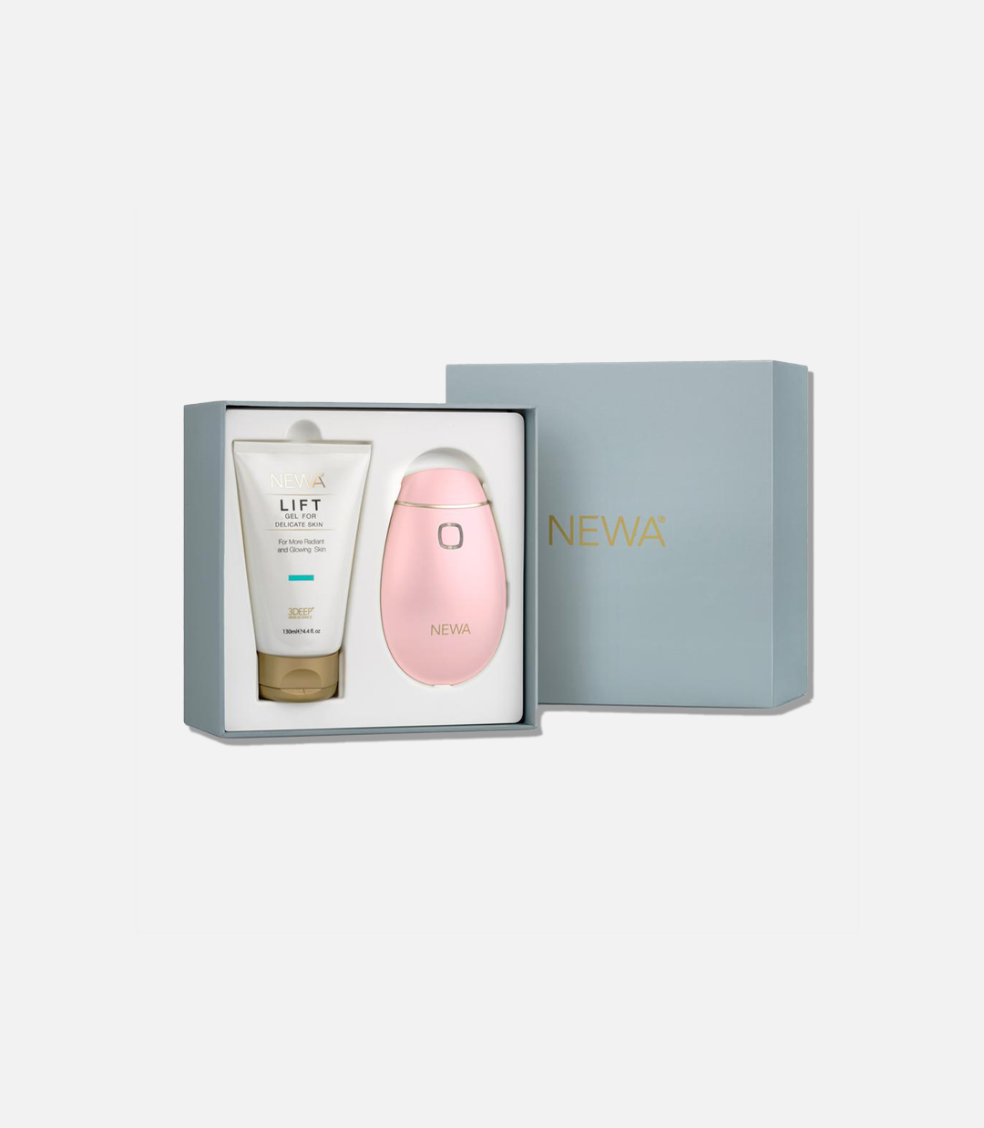 NEWA Classic NEWA|美顔器+ジェルセット – BIJYOUROUS NEWA Classic NEWA|美顔器+ジェルセット – BIJYOUROUS
