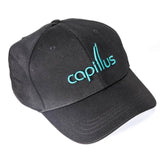 Capillus X+ Laser Hair Regrowth Therapy Cap｜レーザーキャップ